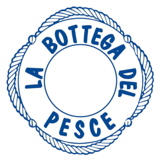 La Bottega del pesce